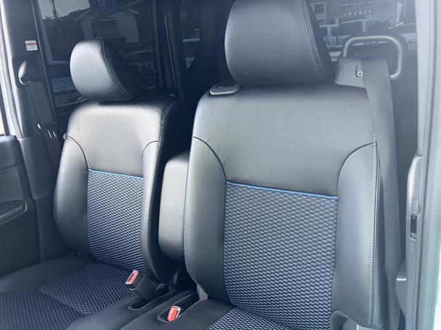 タントカスタムＸ（山口県）の中古車