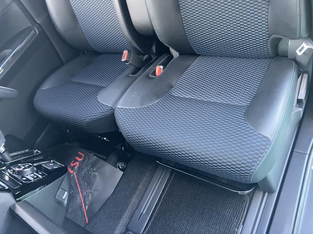 タントカスタムＸ（山口県）の中古車