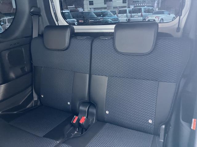 タントカスタムＸ（山口県）の中古車