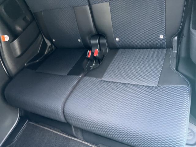 タントカスタムＸ（山口県）の中古車