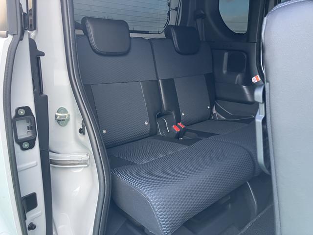 タントカスタムＸ（山口県）の中古車