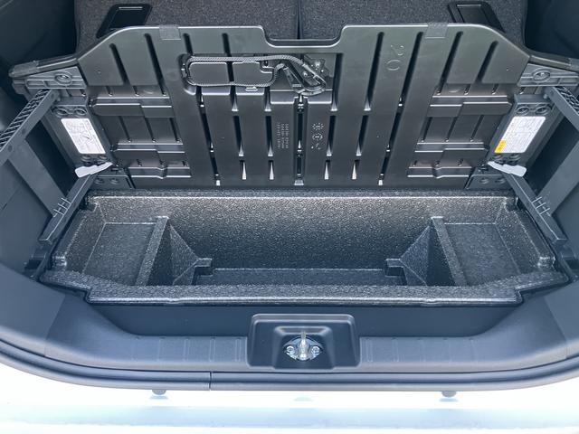 タントカスタムＸ（山口県）の中古車