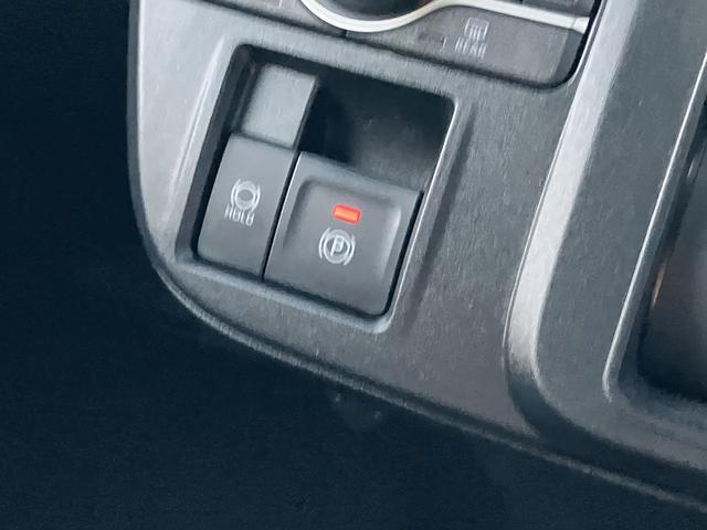 タントファンクロスターボ（山口県）の中古車