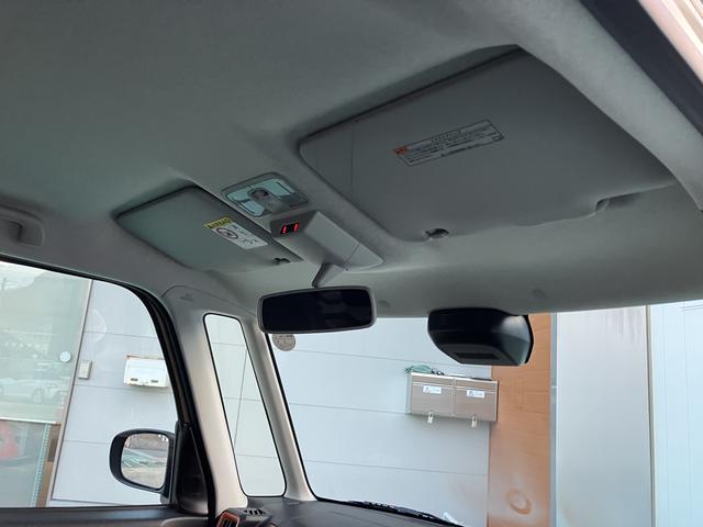 タントファンクロスターボ（山口県）の中古車