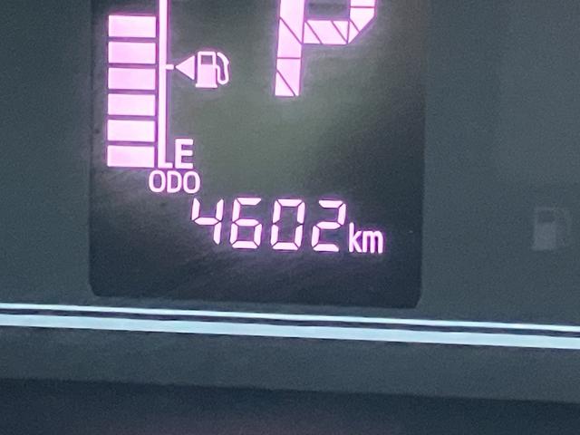 タントファンクロスターボ（山口県）の中古車