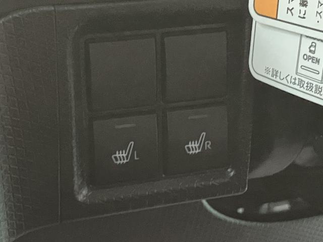 タントファンクロスターボ（山口県）の中古車