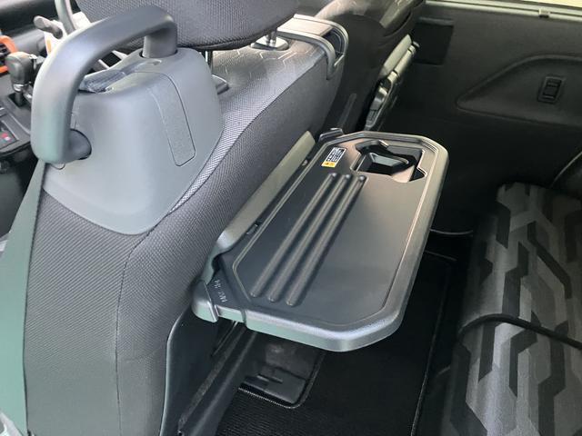 タントファンクロスターボ（山口県）の中古車