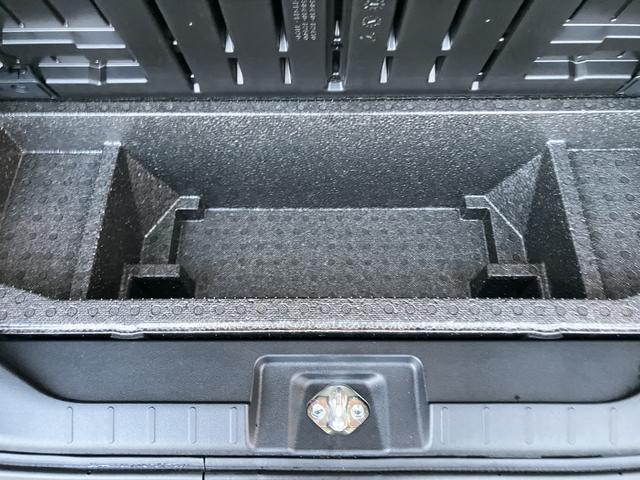 タントファンクロスターボ（山口県）の中古車