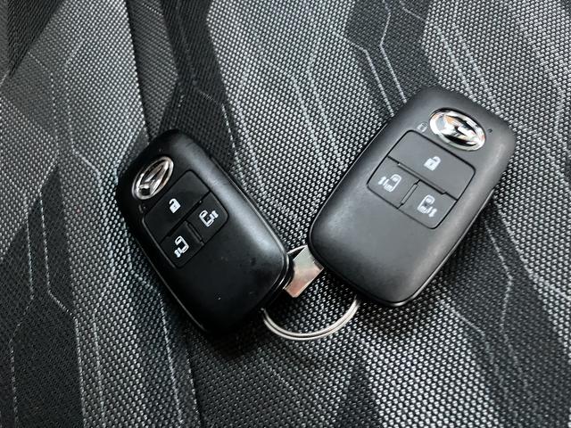 タントファンクロスターボ（山口県）の中古車