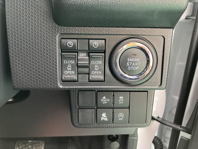 タントカスタムＲＳ（山口県）の中古車