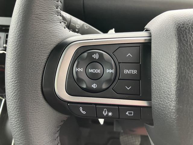 タントカスタムＲＳ（山口県）の中古車