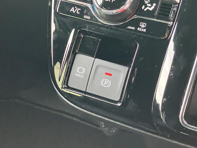 タントカスタムＲＳ（山口県）の中古車