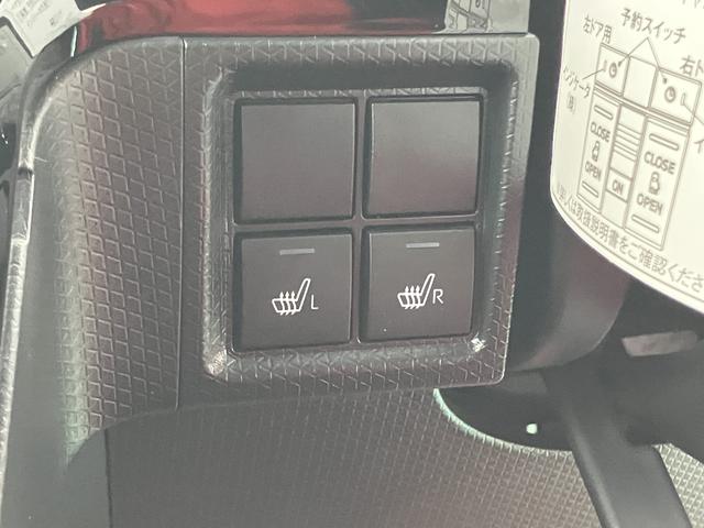 タントカスタムＲＳ（山口県）の中古車