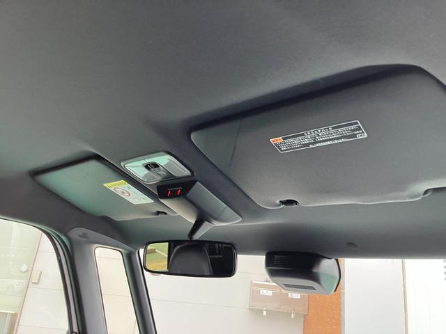 タントカスタムＲＳ（山口県）の中古車