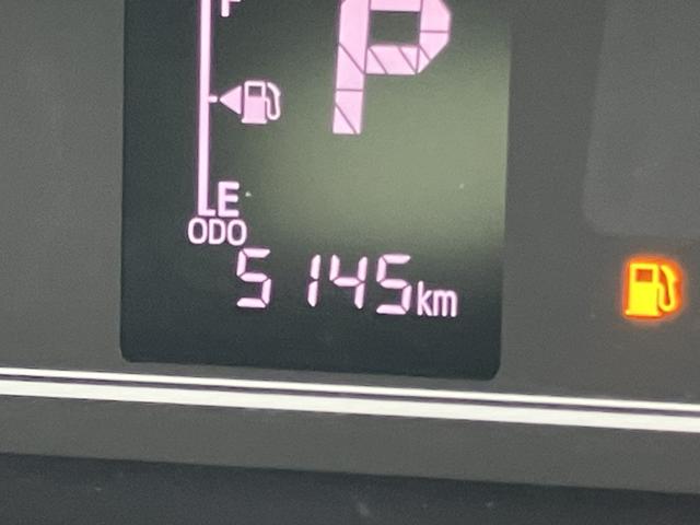 タントカスタムＲＳ（山口県）の中古車