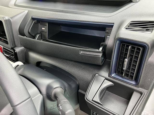 タントカスタムＲＳ（山口県）の中古車