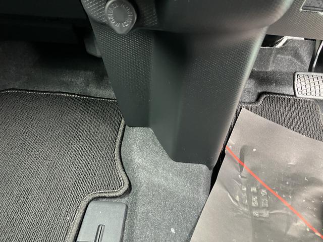 タントカスタムＲＳ（山口県）の中古車