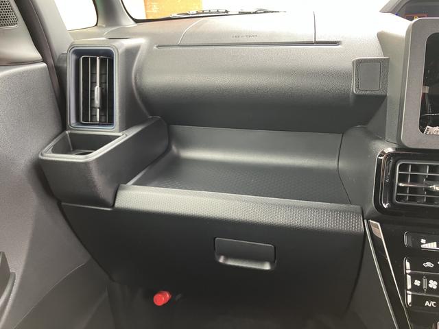 タントカスタムＲＳ（山口県）の中古車