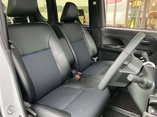 タントカスタムＲＳ（山口県）の中古車