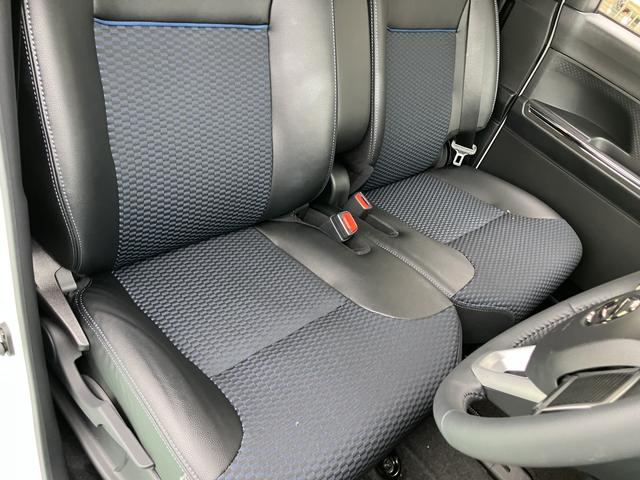 タントカスタムＲＳ（山口県）の中古車