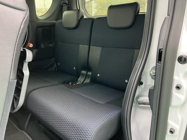 タントカスタムＲＳ（山口県）の中古車