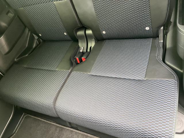 タントカスタムＲＳ（山口県）の中古車