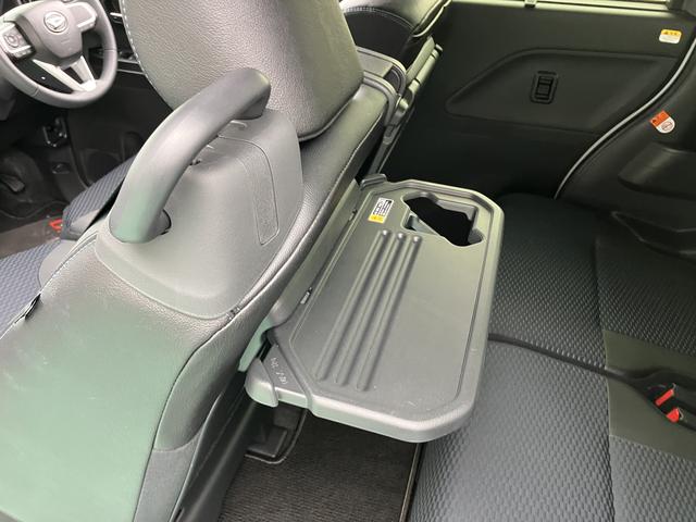 タントカスタムＲＳ（山口県）の中古車