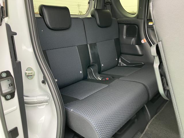 タントカスタムＲＳ（山口県）の中古車