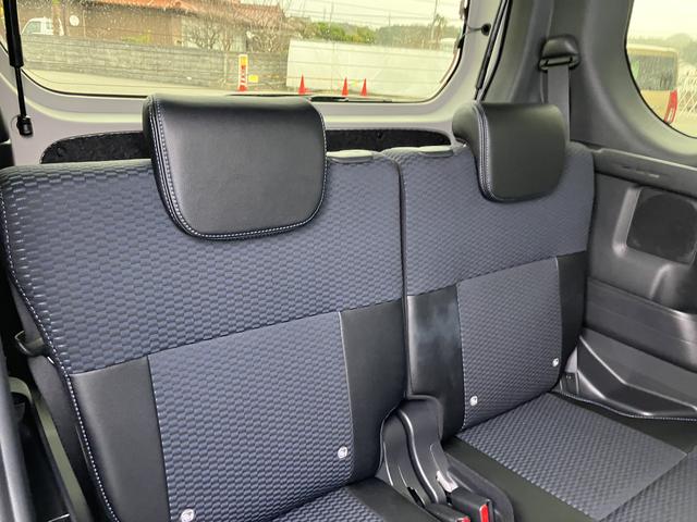 タントカスタムＲＳ（山口県）の中古車