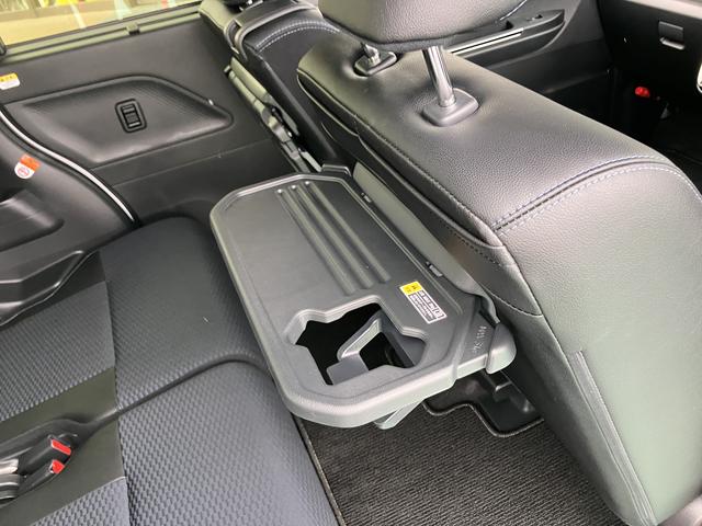 タントカスタムＲＳ（山口県）の中古車