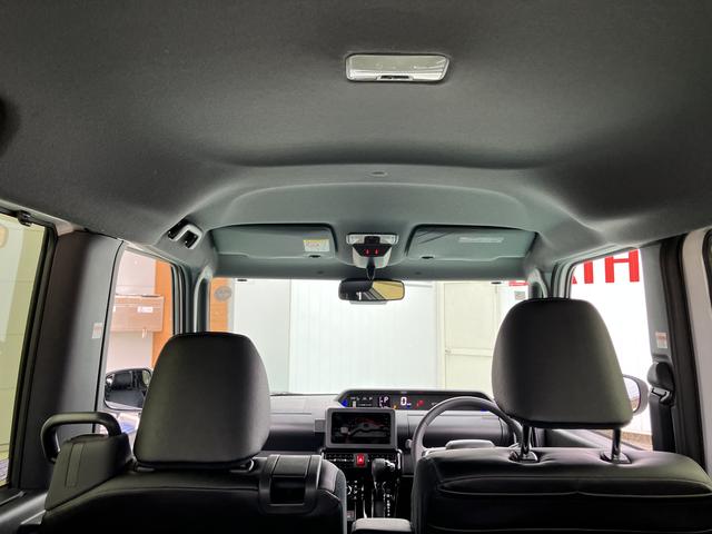 タントカスタムＲＳ（山口県）の中古車