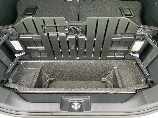 タントカスタムＲＳ（山口県）の中古車