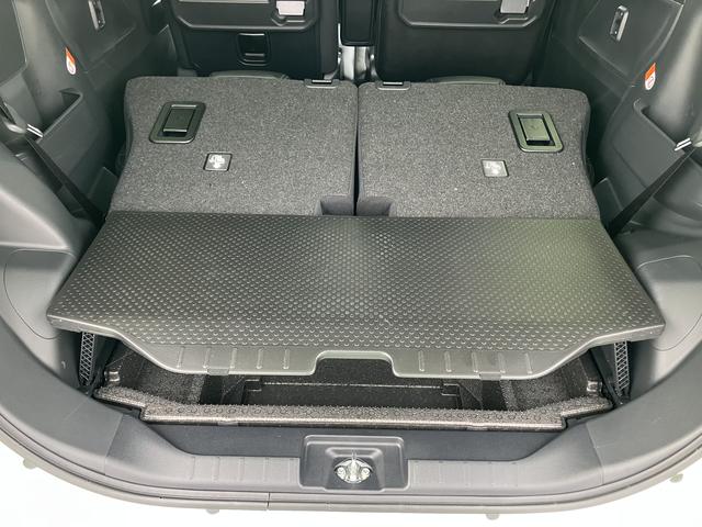 タントカスタムＲＳ（山口県）の中古車