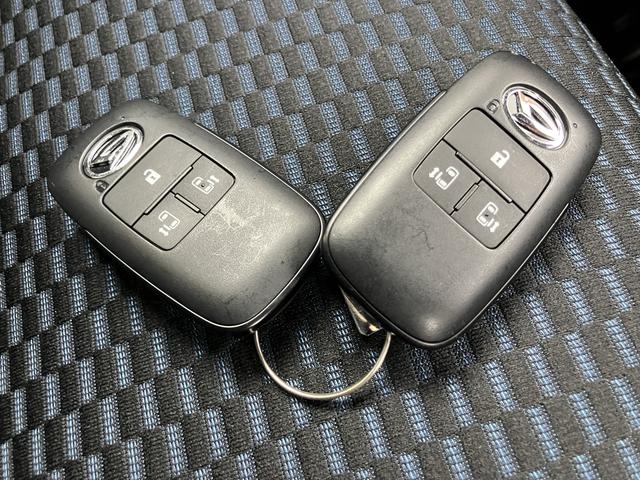 タントカスタムＲＳ（山口県）の中古車