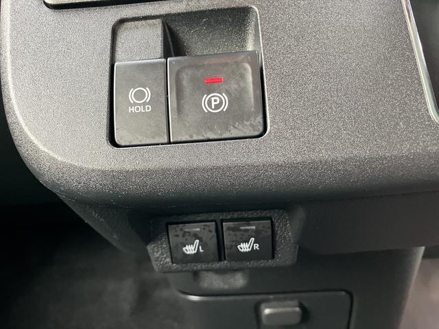 ムーヴキャンバスセオリーＧ（山口県）の中古車