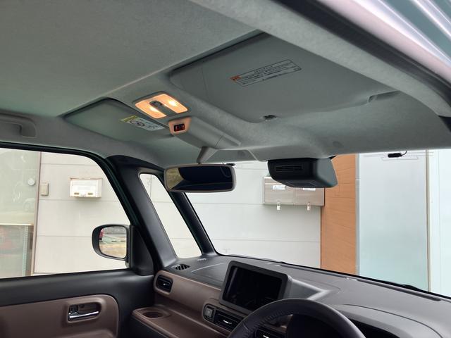 ムーヴキャンバスセオリーＧ（山口県）の中古車