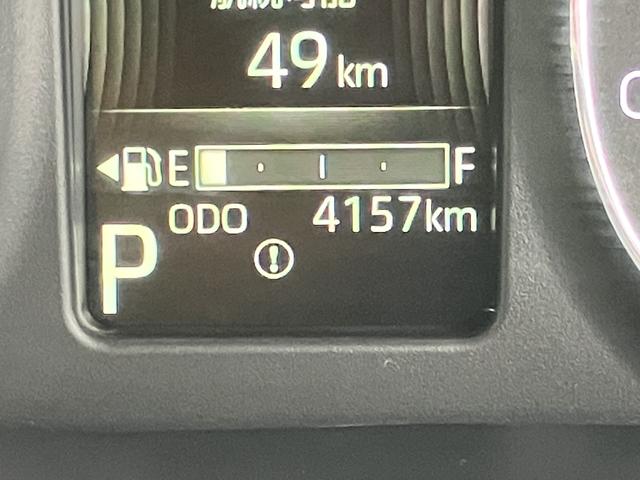 ムーヴキャンバスセオリーＧ（山口県）の中古車