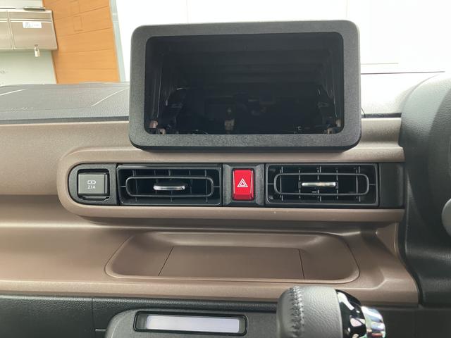 ムーヴキャンバスセオリーＧ（山口県）の中古車