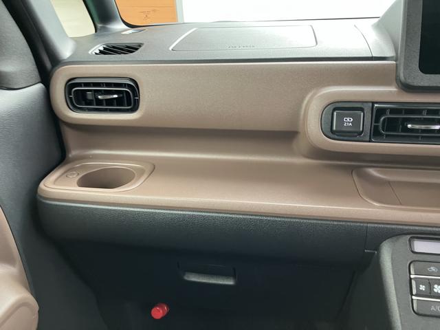 ムーヴキャンバスセオリーＧ（山口県）の中古車