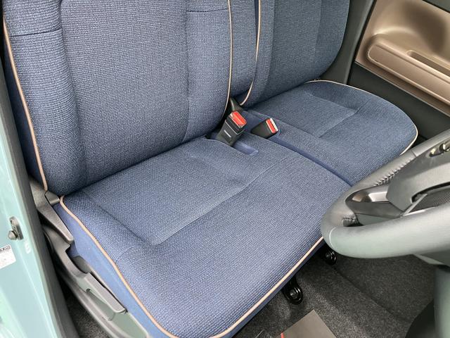 ムーヴキャンバスセオリーＧ（山口県）の中古車