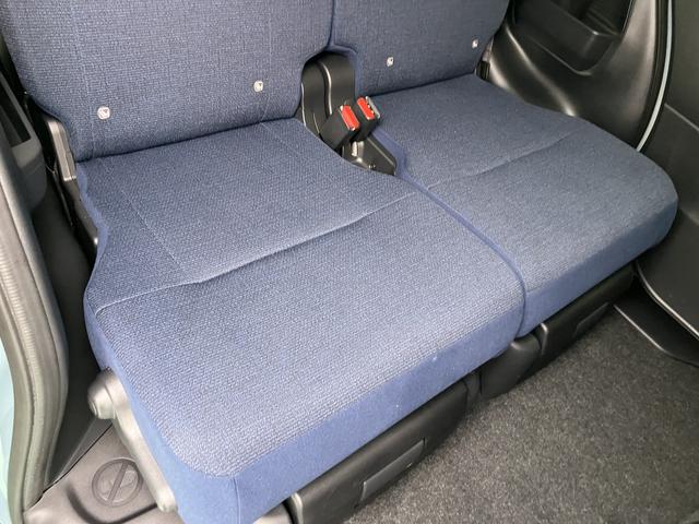 ムーヴキャンバスセオリーＧ（山口県）の中古車