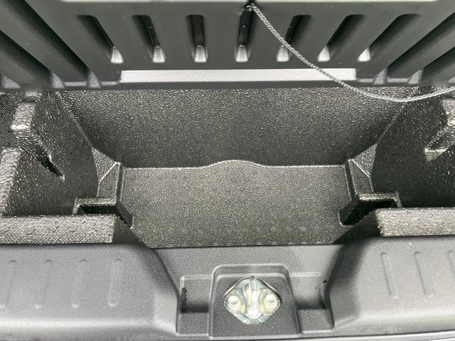 ムーヴキャンバスセオリーＧ（山口県）の中古車