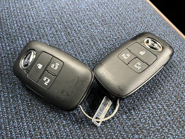 ムーヴキャンバスセオリーＧ（山口県）の中古車