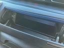 ターボ車　禁煙車　キーフリー　１オーナー　アルミホイール　ＡＢＳ　記録簿　運転席エアバッグ　スマートキ−　ＥＴＣ車載器（山口県）の中古車