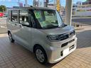 （山口県）の中古車