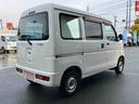 エアコンパワステ　禁煙車　ＰＳ　エアーバッグ（山口県）の中古車