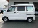 エアコンパワステ　禁煙車　ＰＳ　エアーバッグ（山口県）の中古車