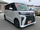 衝突安全ボディ　衝突被害軽減　禁煙　ＡＵＴＯライト　ＬＥＤヘッド　両側自動スライドドア　アイドリングＳ　オートＬＥＤ　Ｓヒーター　アルミホイール　セキュリティアラーム　キ−フリ−　レーンキープ（山口県）の中古車