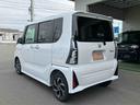 衝突安全ボディ　衝突被害軽減　禁煙　ＡＵＴＯライト　ＬＥＤヘッド　両側自動スライドドア　アイドリングＳ　オートＬＥＤ　Ｓヒーター　アルミホイール　セキュリティアラーム　キ−フリ−　レーンキープ（山口県）の中古車