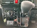 衝突安全ボディ　衝突被害軽減　禁煙　ＡＵＴＯライト　ＬＥＤヘッド　両側自動スライドドア　アイドリングＳ　オートＬＥＤ　Ｓヒーター　アルミホイール　セキュリティアラーム　キ−フリ−　レーンキープ（山口県）の中古車